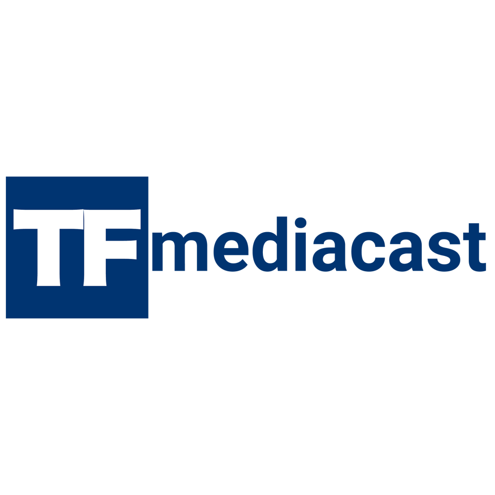 The Future of Broadcasting in Africa: Why Modern Media Organizations Need Reliable Broadcast Infrastructure